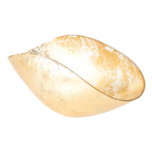  DORE DEKORATİF KASE 36CM