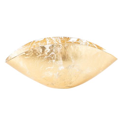  DORE DEKORATİF KASE 36CM