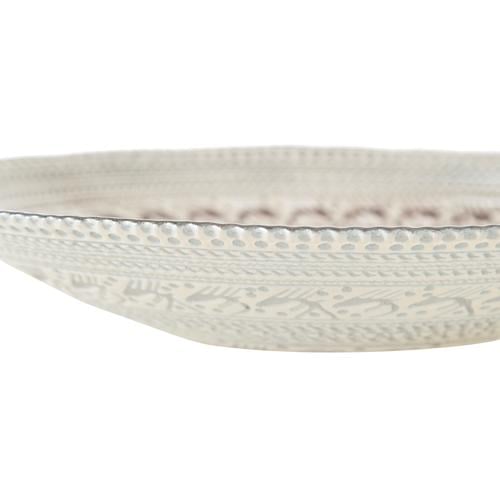  SAFARI DEKORATİF TABAK 30CM