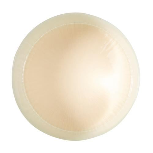  MAJESTY AYAKLI DEKORATİF KASE 24 CM