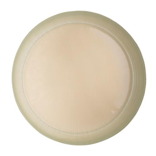  MAJESTY AYAKLI DEKORATİF KASE 20 CM