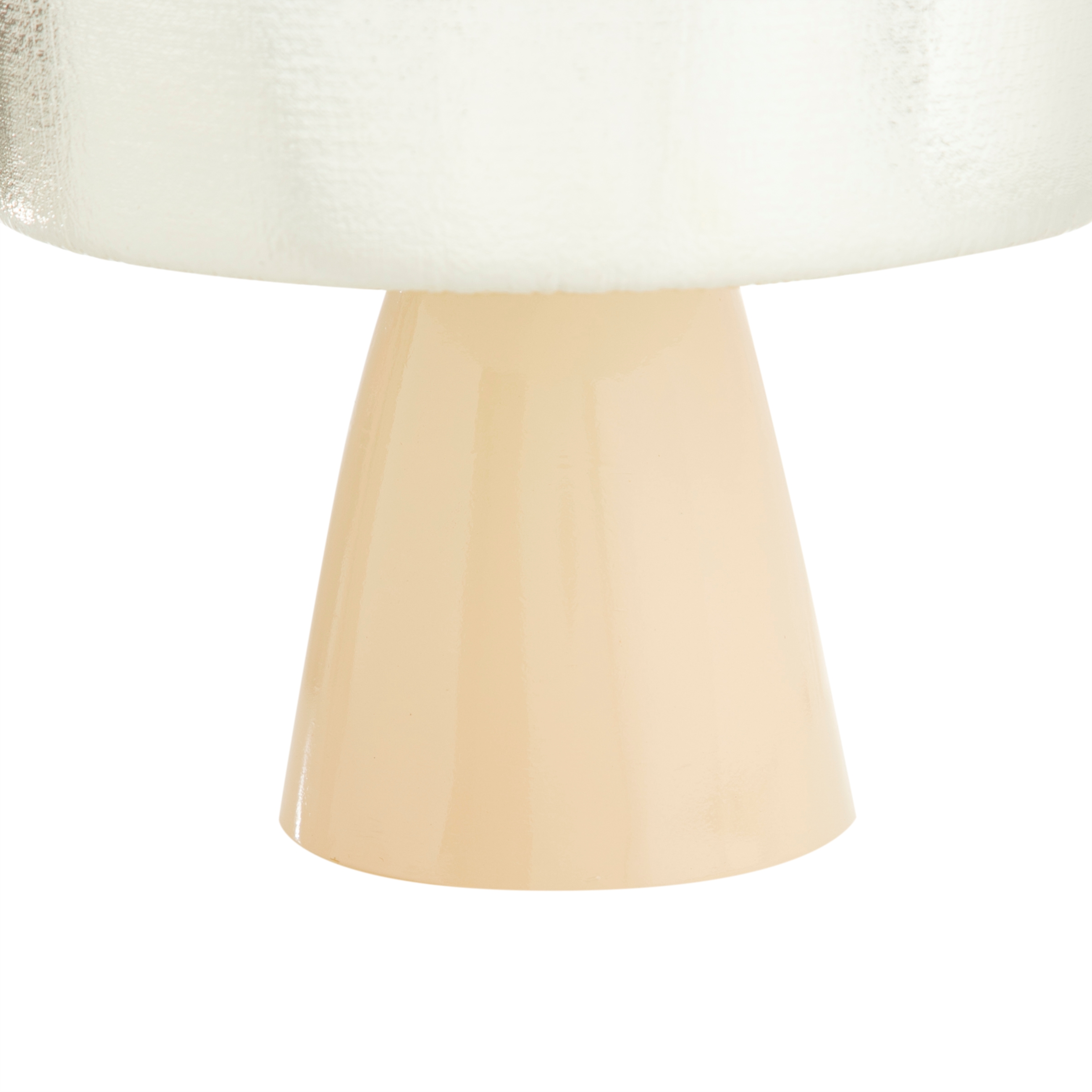 MAJESTY AYAKLI DEKORATİF KASE 20 CM