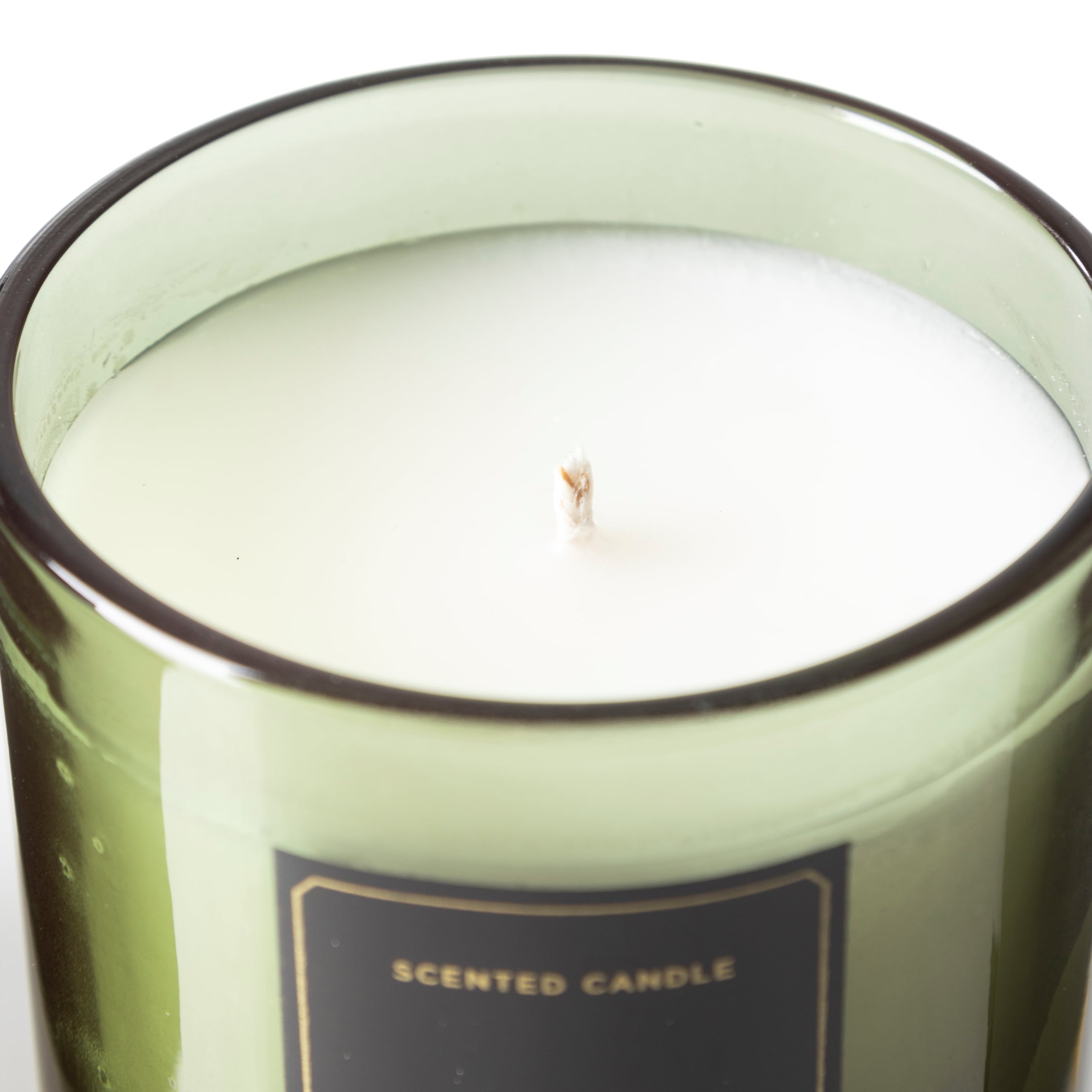 GLORY PATCHOULY KOKULU MUM 200GR