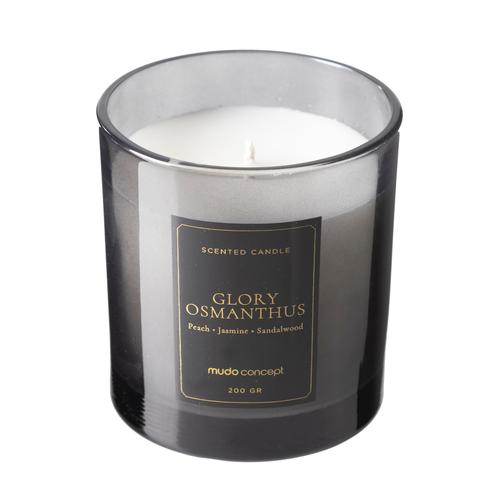  GLORY OSMANTHUS KOKULU MUM 200GR