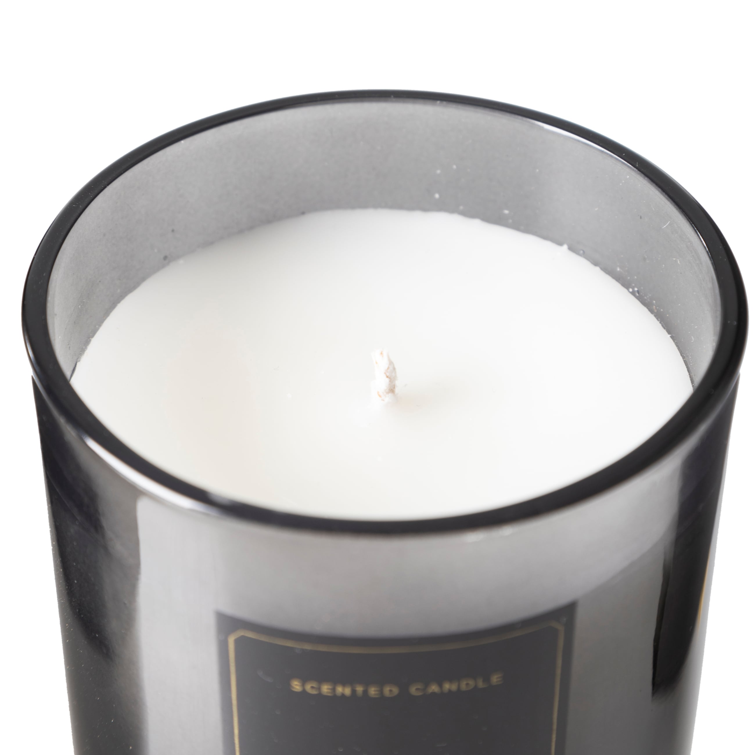 GLORY OSMANTHUS KOKULU MUM 200GR