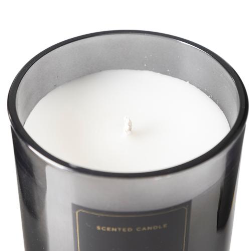  GLORY OSMANTHUS KOKULU MUM 200GR