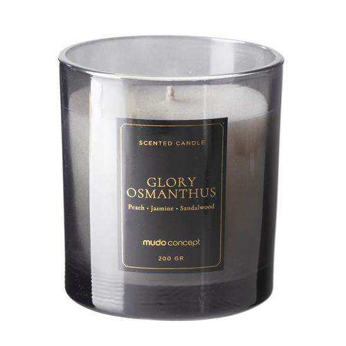  GLORY OSMANTHUS KOKULU MUM 200GR