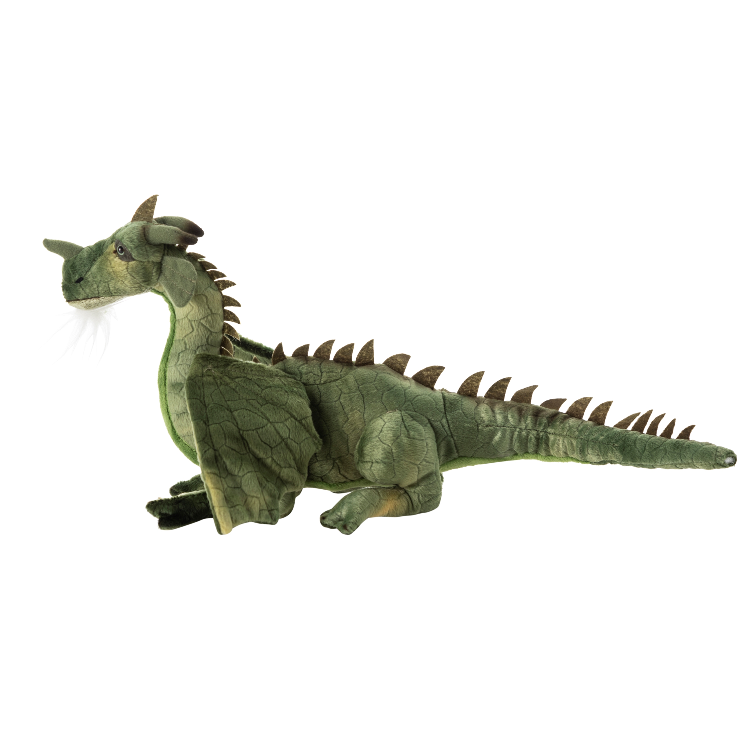 DRAGON PELUŞ OYUNCAK