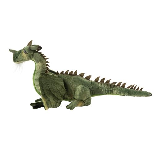  DRAGON PELUŞ OYUNCAK