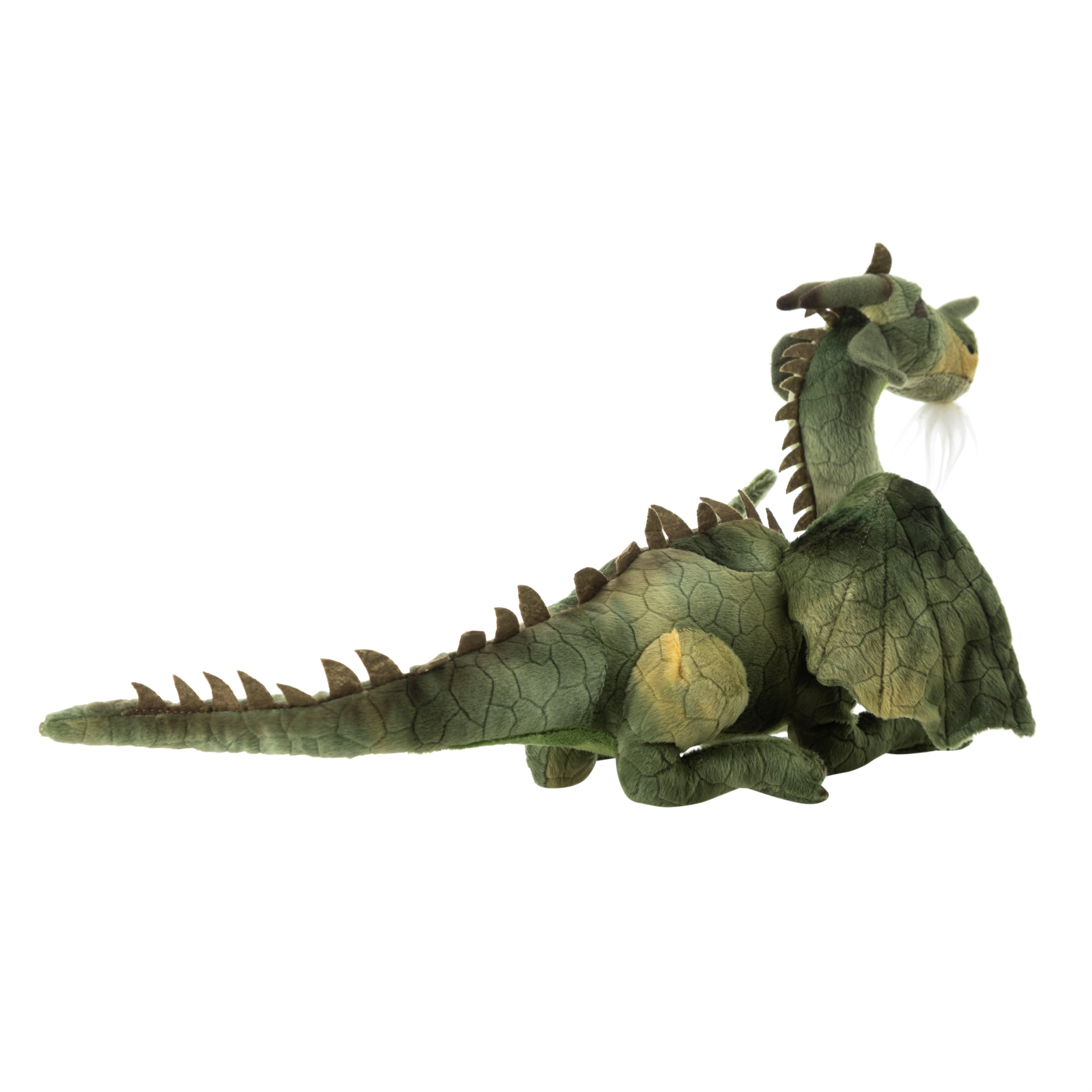 DRAGON PELUŞ OYUNCAK