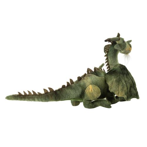  DRAGON PELUŞ OYUNCAK