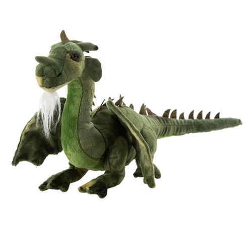  DRAGON PELUŞ OYUNCAK