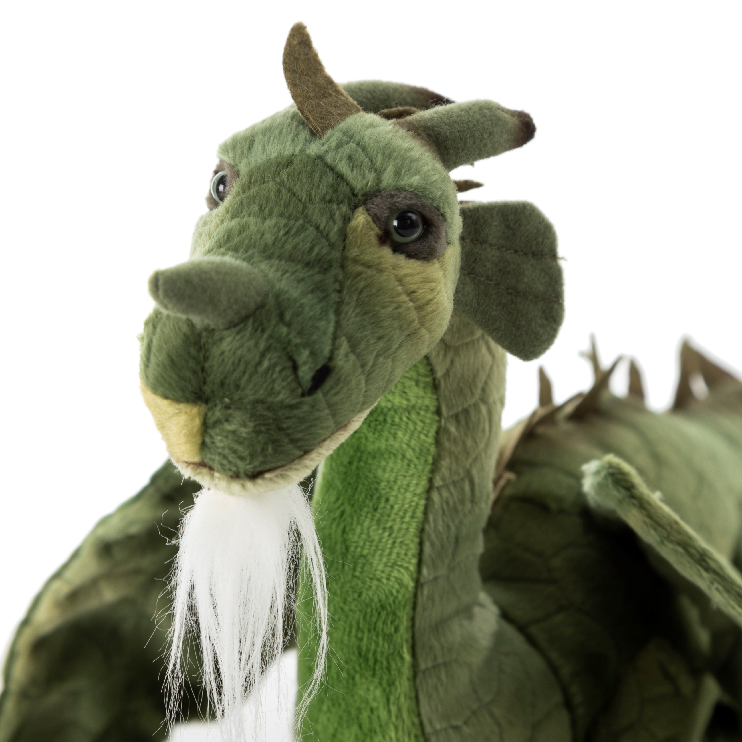 DRAGON PELUŞ OYUNCAK