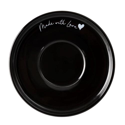  LOVE KAHVE FİNCANI SETİ 2 Lİ