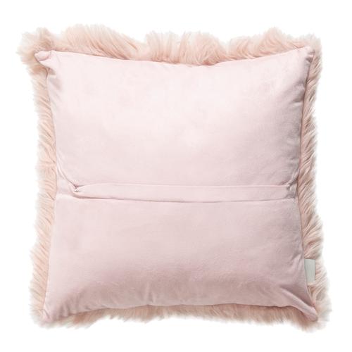  BONITA PUDRA PELUŞ KIRLENT 45x45 CM