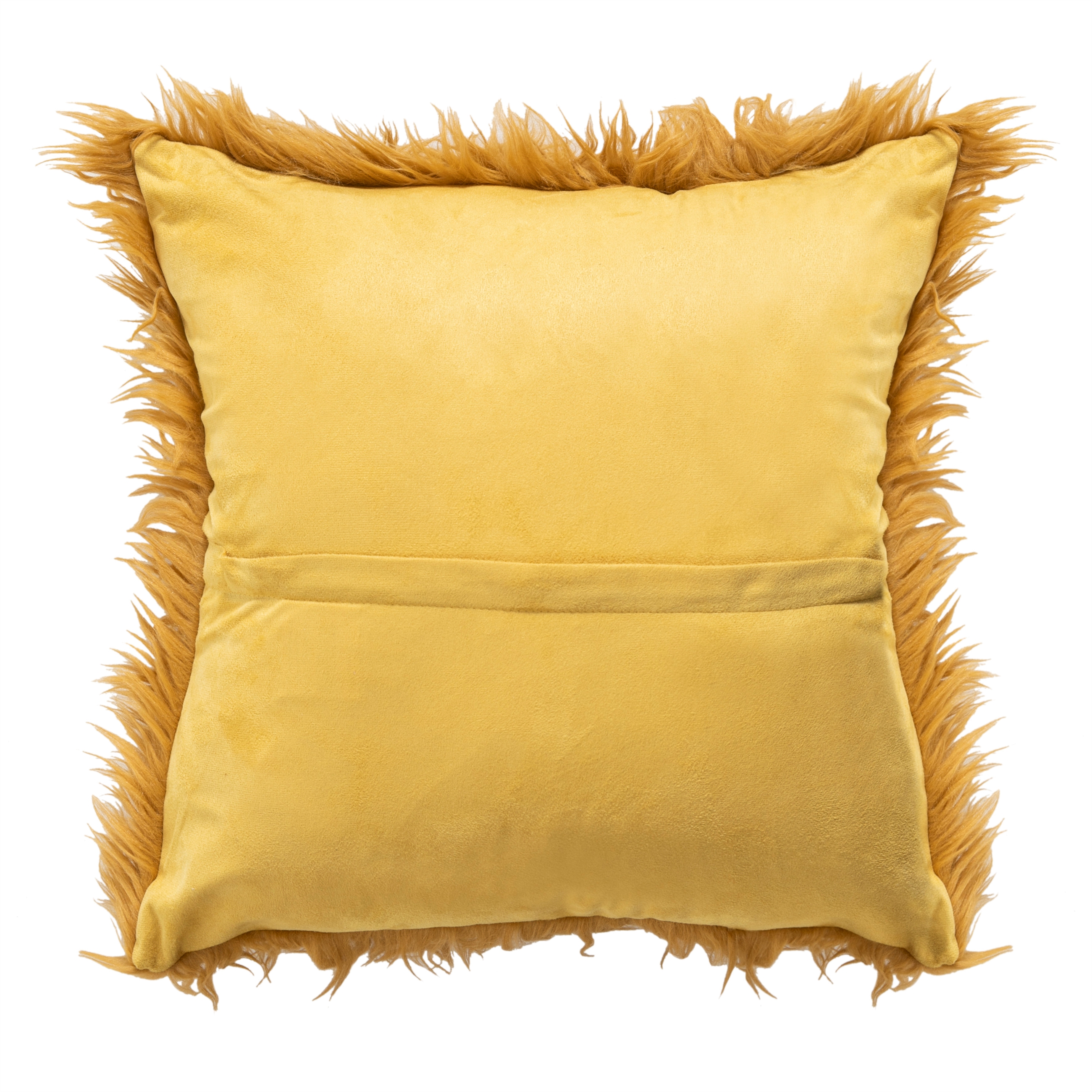 BONITA KIRLENT HARDAL 45x45