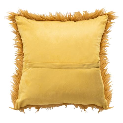  BONITA KIRLENT HARDAL 45x45