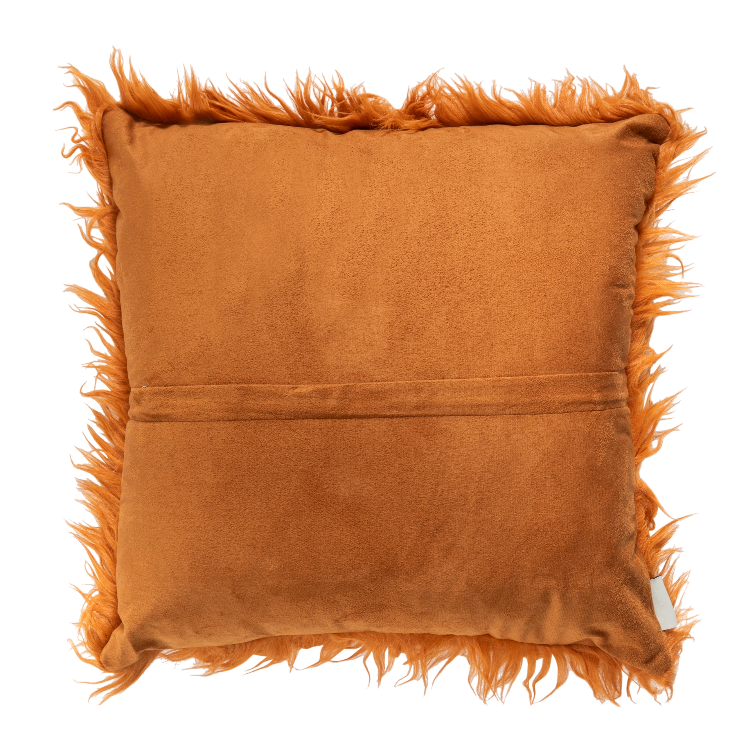 BONITA KIRLENT KİREMİT 45x45