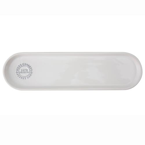  BARNES 5'Lİ KUTULU BANYO SETİ BEYAZ