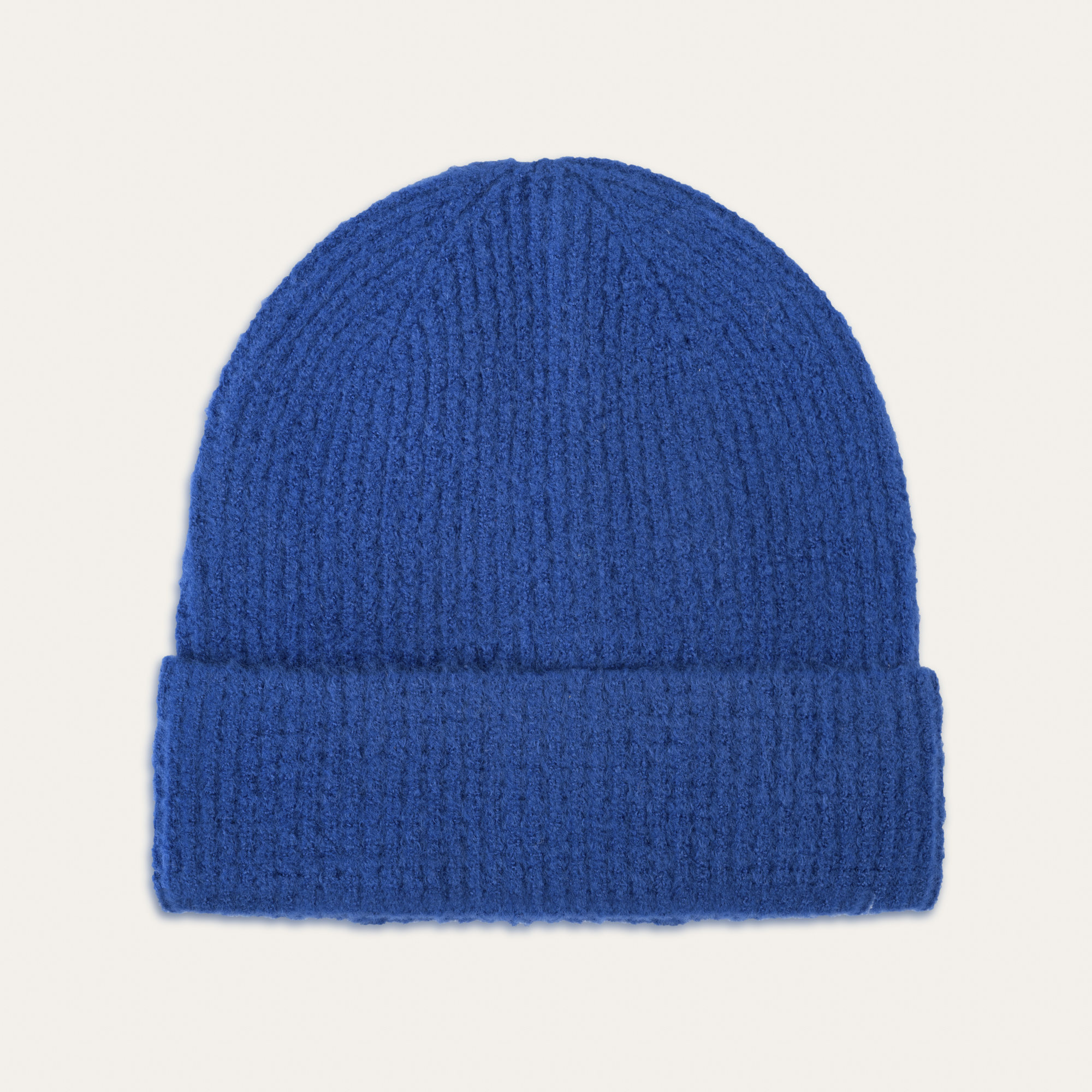 YÜN KARIŞIMLI BERE