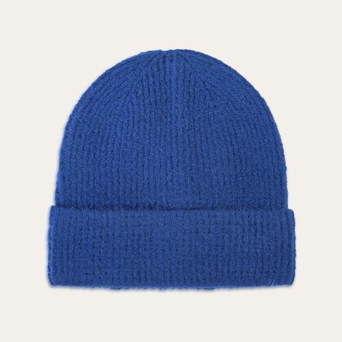  YÜN KARIŞIMLI BERE