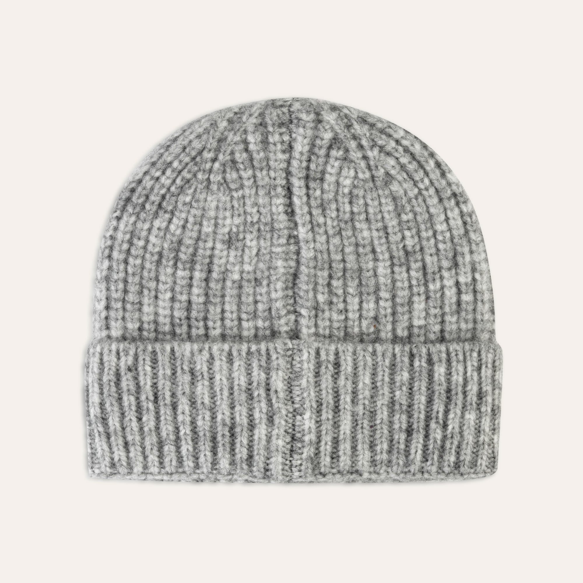 YÜN KARIŞIMLI BERE