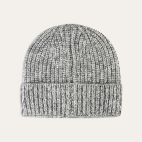  YÜN KARIŞIMLI BERE