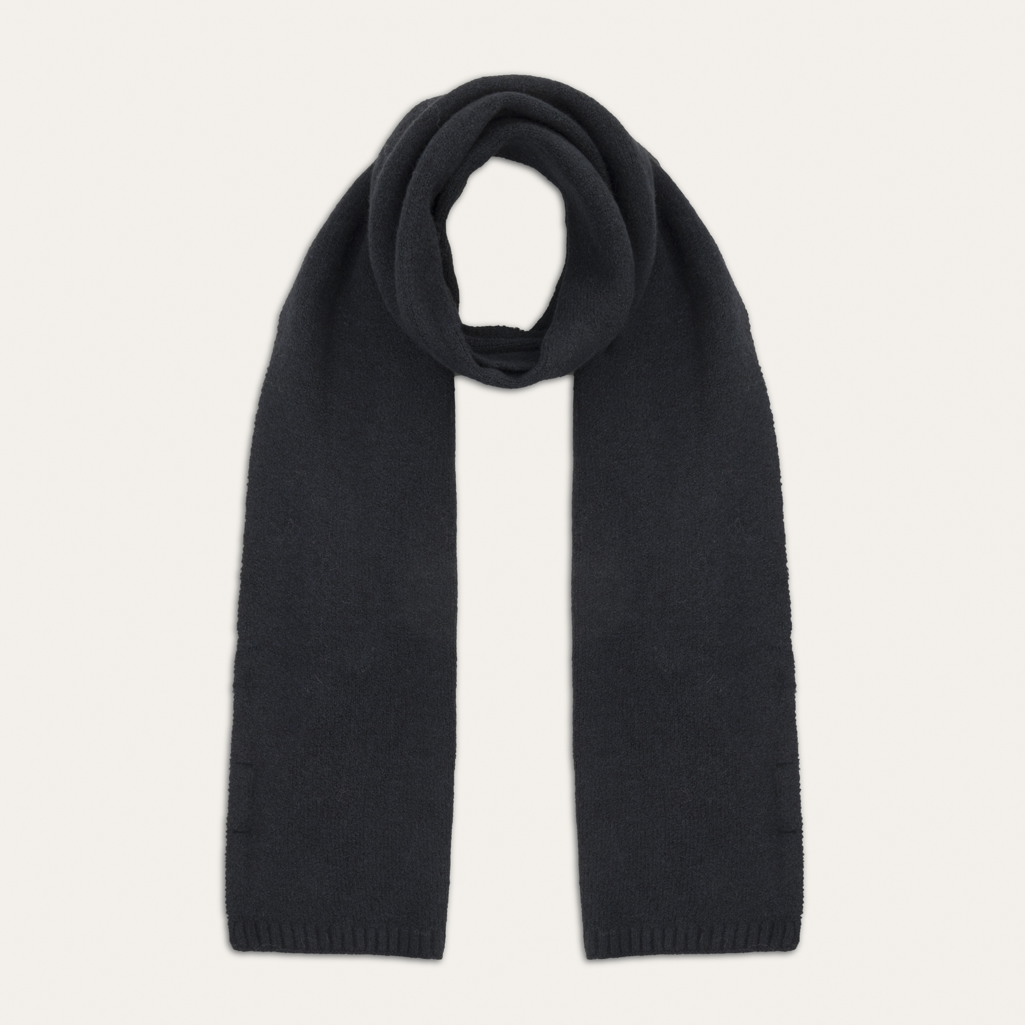 YUMUŞAK DOKULU BASIC ATKI