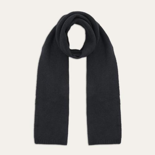  YUMUŞAK DOKULU BASIC ATKI