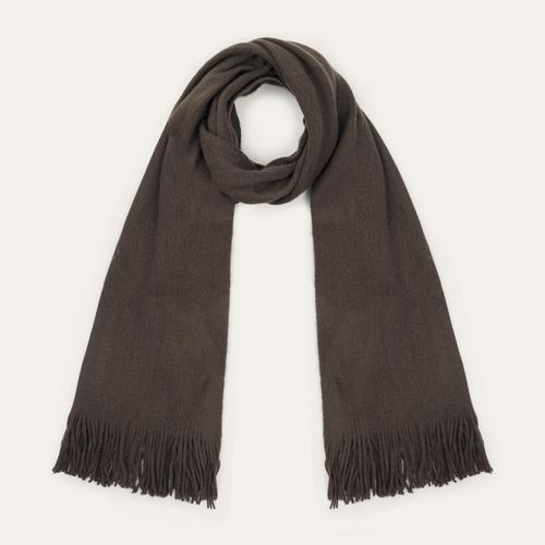  PÜSKÜL DETAYLI ŞAL