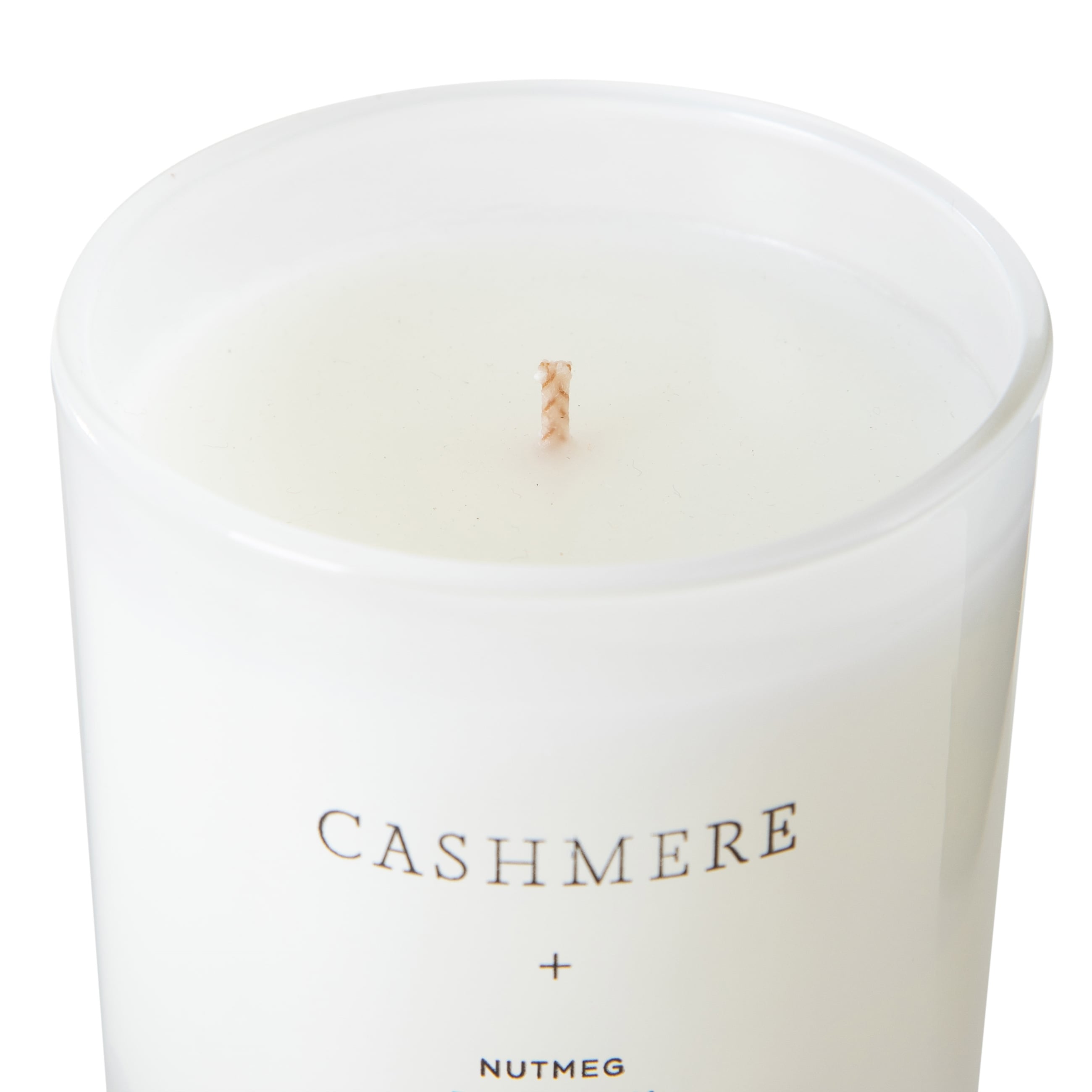 DREAMY WHITE MUM CASHMERE 200GR