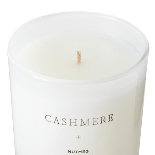  DREAMY WHITE MUM CASHMERE 200GR