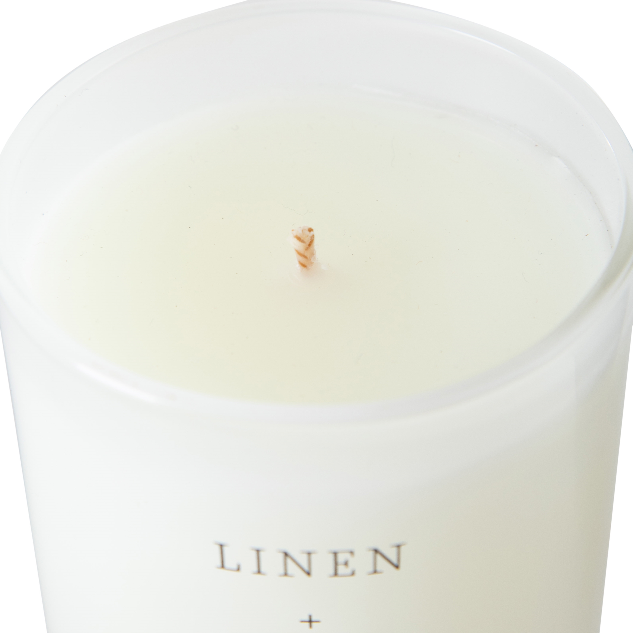 DREAMY WHITE MUM LINEN 200GR