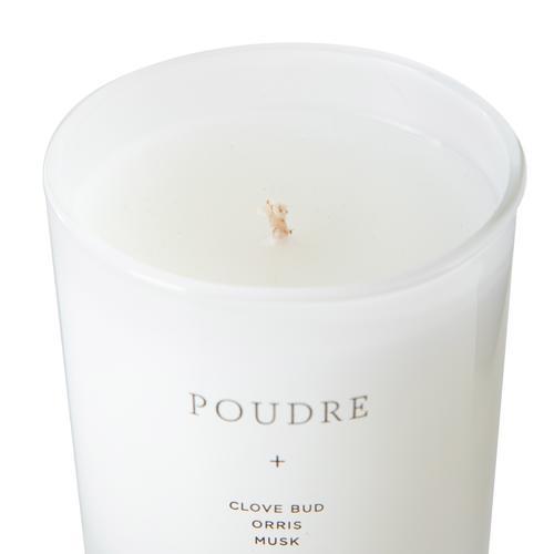  DREAMY WHITE MUM POUDRE 200GR