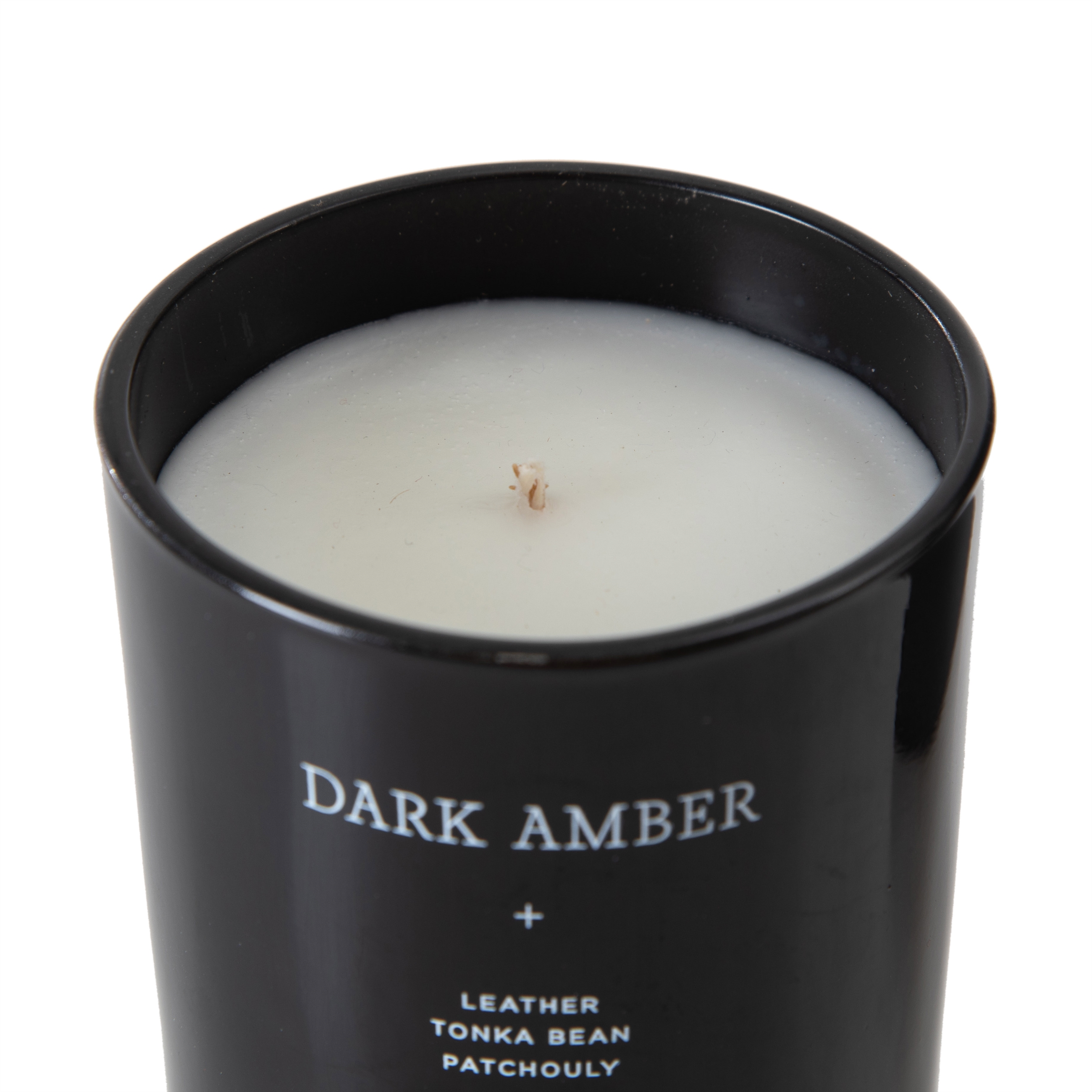 DREAMY BLACK MUM DARK AMBER 200GR