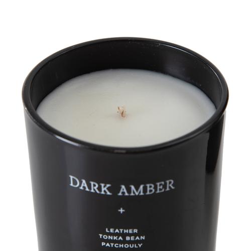  DREAMY BLACK MUM DARK AMBER 200GR