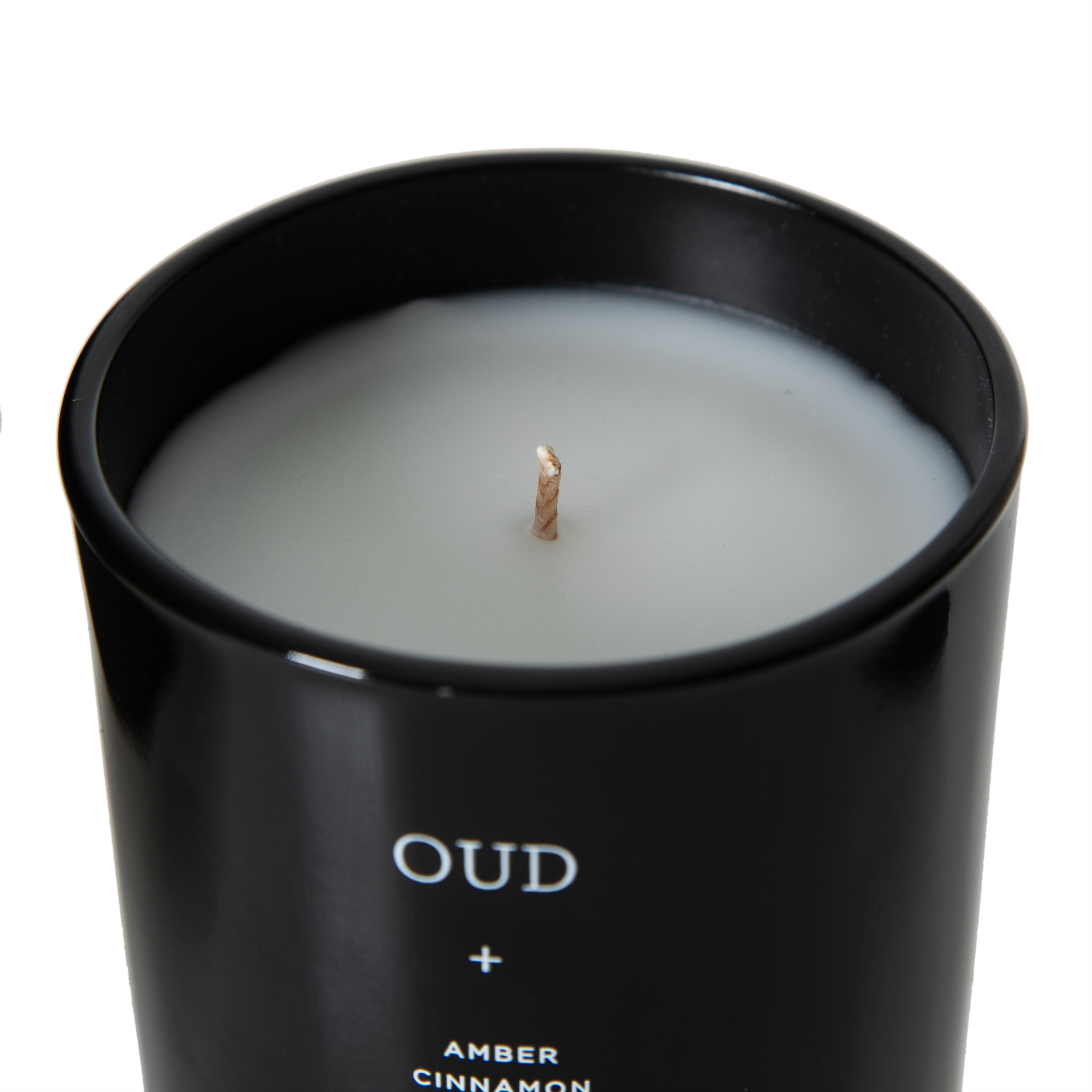 DREAMY BLACK MUM OUD 200GR