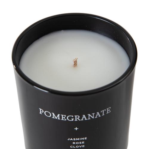  DREAMY BLACK MUM POMEGRANATE 200GR