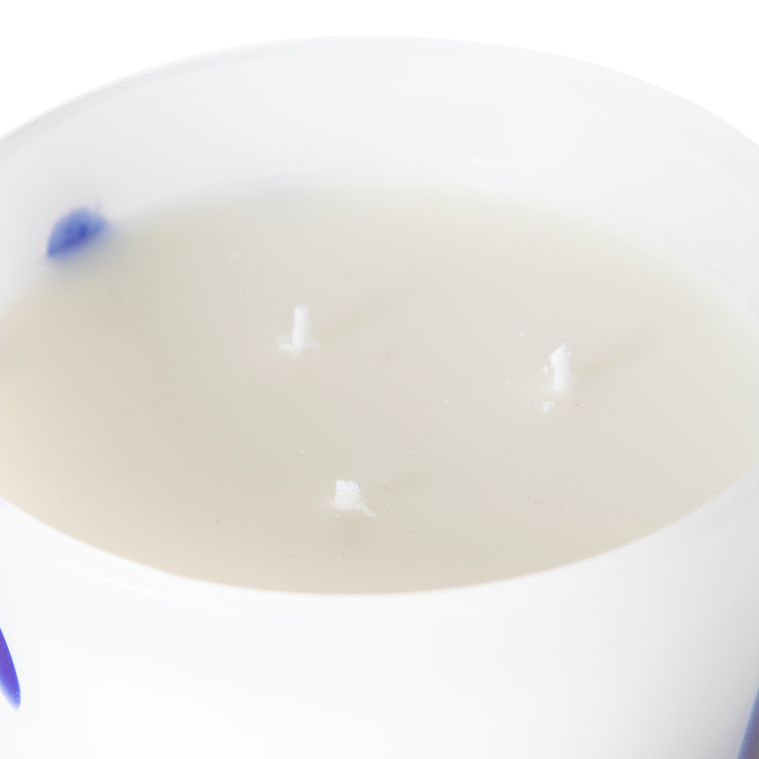 OCEAN PARADISE MUM 14X18 CM