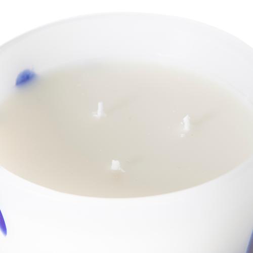  OCEAN PARADISE MUM 14X18 CM