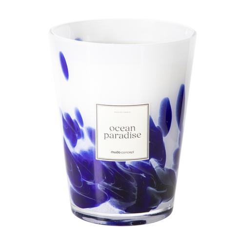  OCEAN PARADISE MUM 14X18 CM