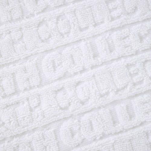  BARNES EL HAVLUSU BEYAZ 30X50