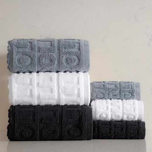 BARNES EL HAVLUSU BEYAZ 30X50