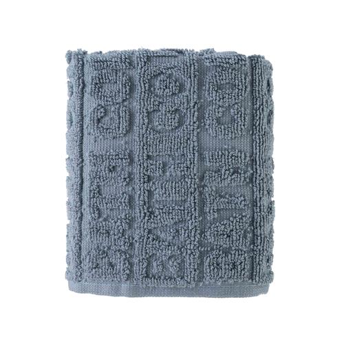 BARNES EL HAVLUSU GRİ 30X50