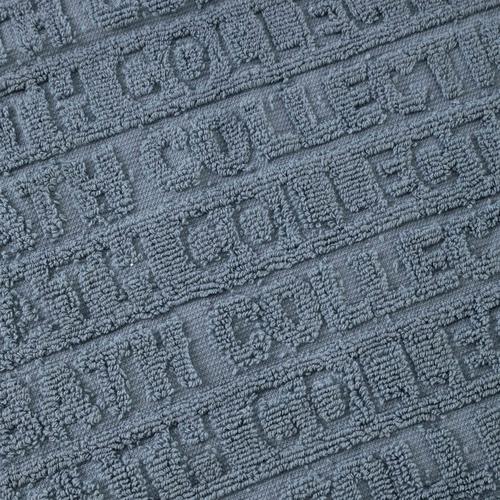  BARNES EL HAVLUSU GRİ 30X50