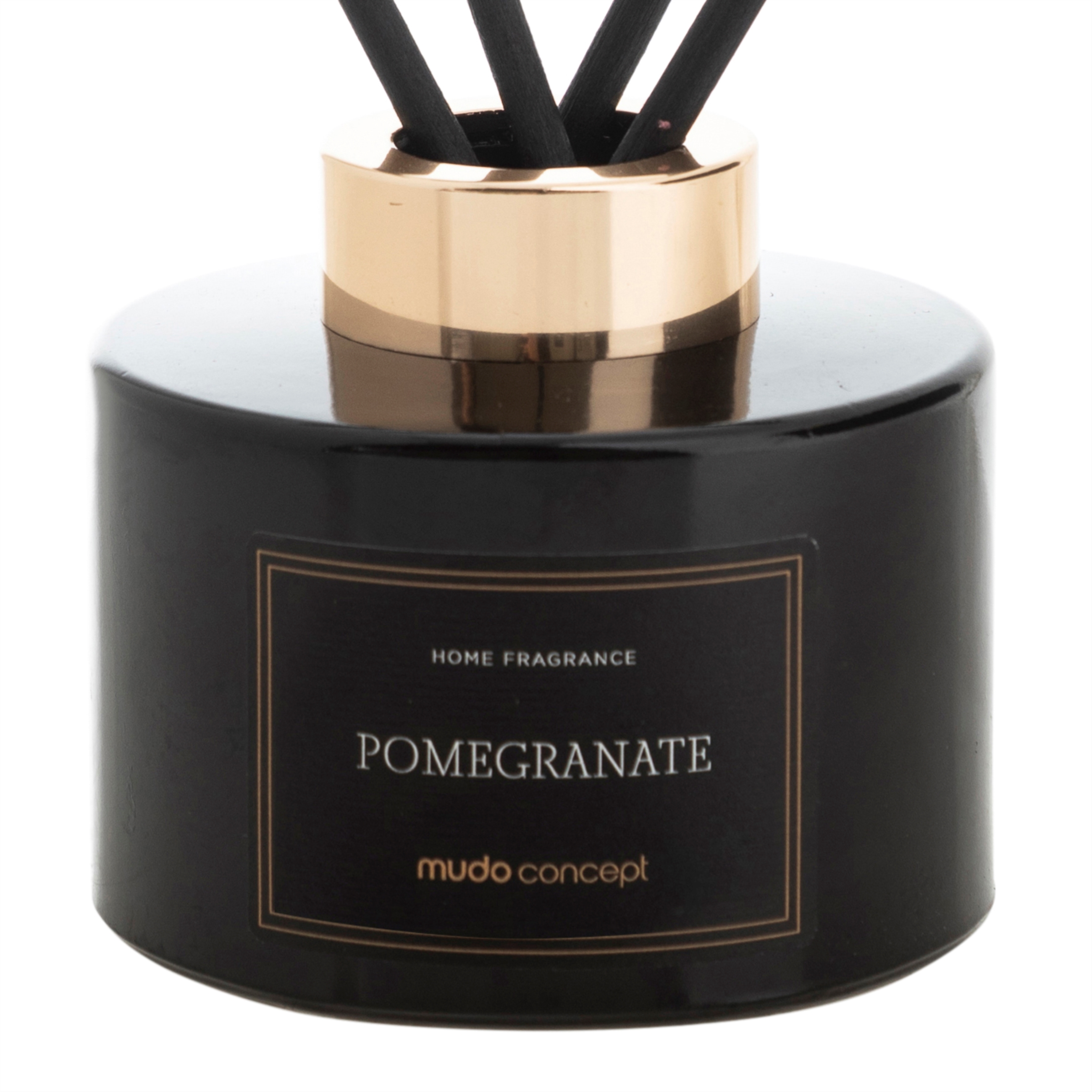 DREAMY BLACK ÇUBUKLU ODA KOKUSU NAR 150ML