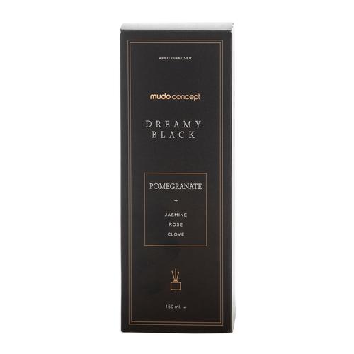  DREAMY BLACK ÇUBUKLU ODA KOKUSU NAR 150ML
