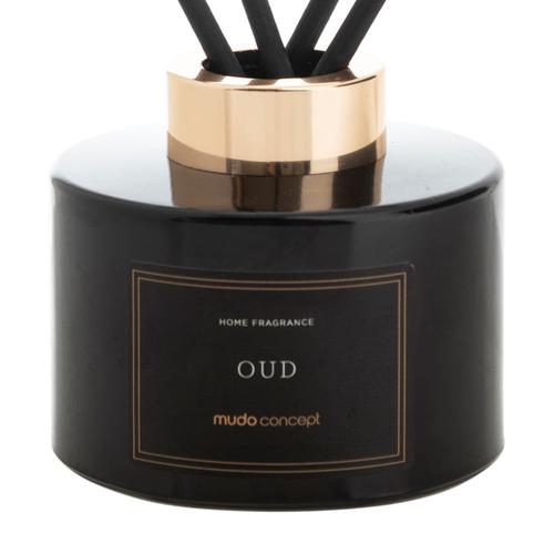  DREAMY BLACK ÇUBUKLU ODA KOKUSU OUD 150ML