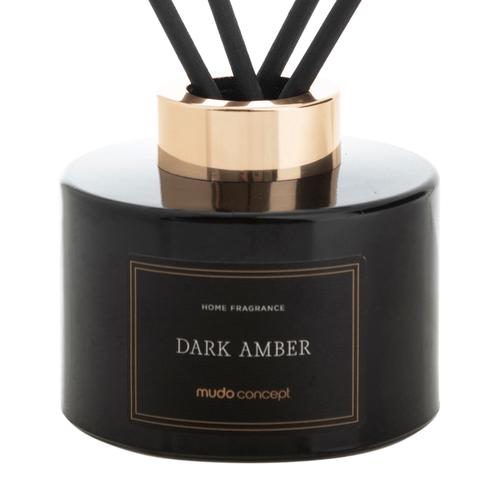  DREAMY BLACK ÇUBUKLU ODA KOKUSU DARK AMBER 150ML
