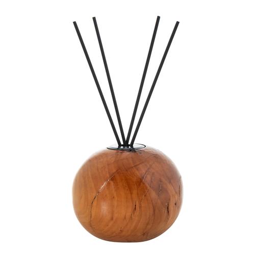  AURA AĞAÇTAN ODA KOKUSU STANDI ELİPS 15CM